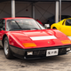 Illustration for article titled This Countryside Car Museum Celebrates When Japan Was on Top of the World